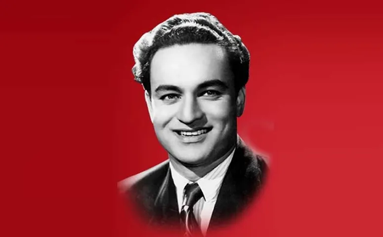Happy Birthday Mukesh : 'अपनी महबूबा की तारीफ करनी हो' या 'प्यार में धोखा मिला हो', मुकेश के ये गाने देंगे आपका साथ