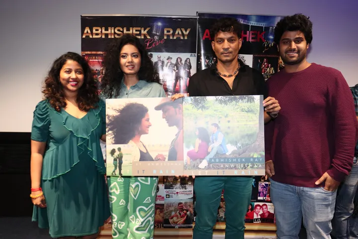 aavensha_abhishek_re
