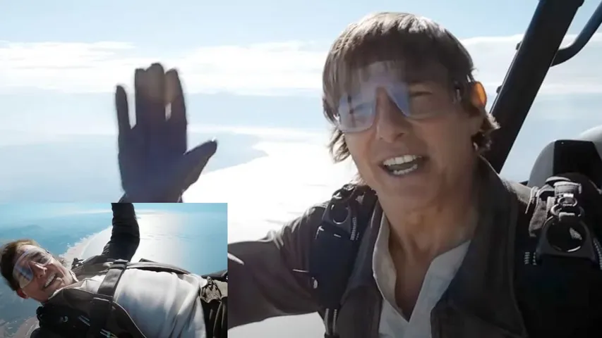tom_cruise_video