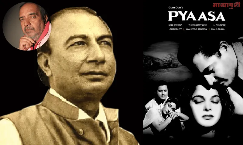औरतों के लिए आवाज उठाना आज भी जरूरी है, लेकिन साहिर साहब कहाँ है...