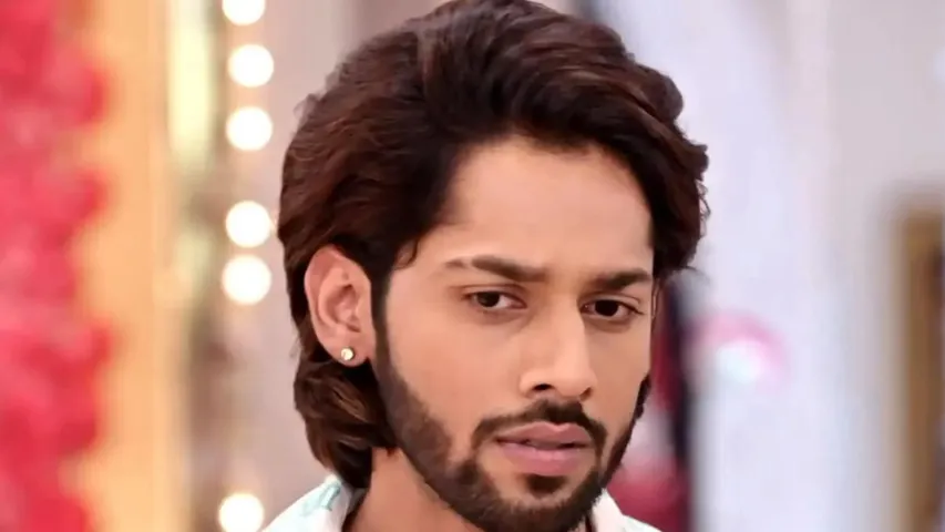 zee tv show kundali bhagya upcoming story