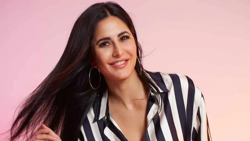 katrina kaif