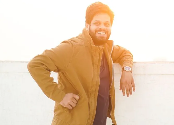 कास्टिंग बे के अनमोल आहूजा ने जलसा के साथ कास्टिंग स्टीरियोटाइप को चुनौती दी