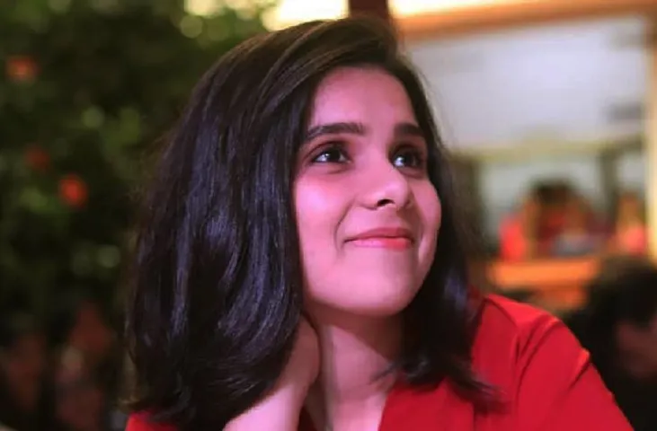 बी-टाउन एक्ट्रेस रश्मि अगडेकर ने इस रक्षाबंधन पर अपने भाई-बहन की यादें शेयर करते हुवे जताया प्यार