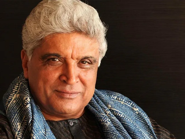 सोनू निगम के बाद अब अज़ान को लेकर जावेद अख्तर का बयान, कहा - 'इसका अंत ज़रूर होना चाहिए'..
