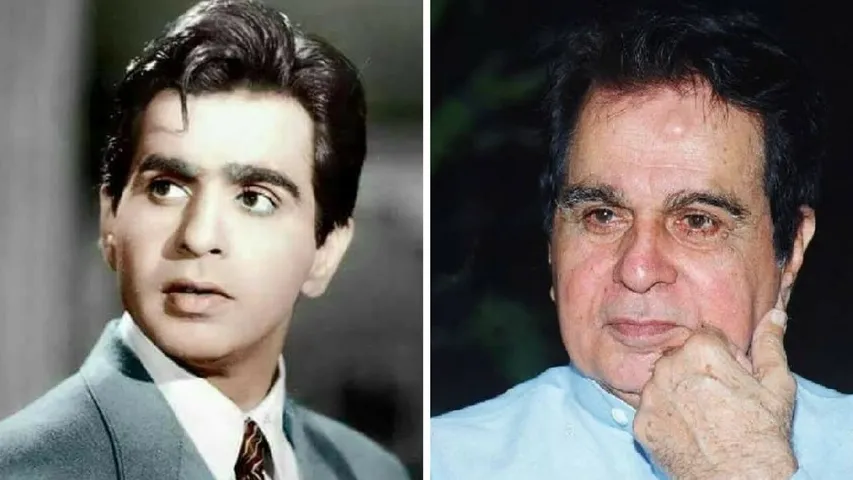 आइकाॅनिक फ़िल्म ‘डीडीएलजे’ एसआरके के बच्चों और मेरे बेटे के साथ सीक्वल की हक़दार है।’ -परमीत कुलजीत सेठी