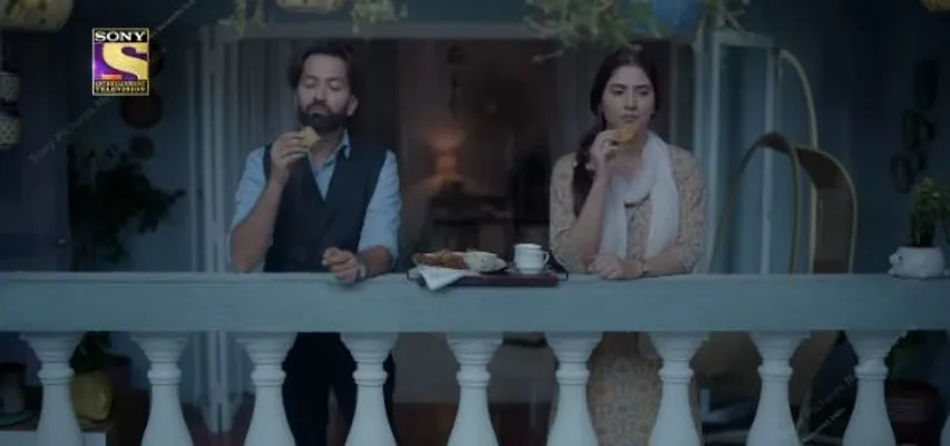 Bade Achhe Lagte Hai 2: सीरियल के टेलीकास्ट डेट हुई अनाउंस