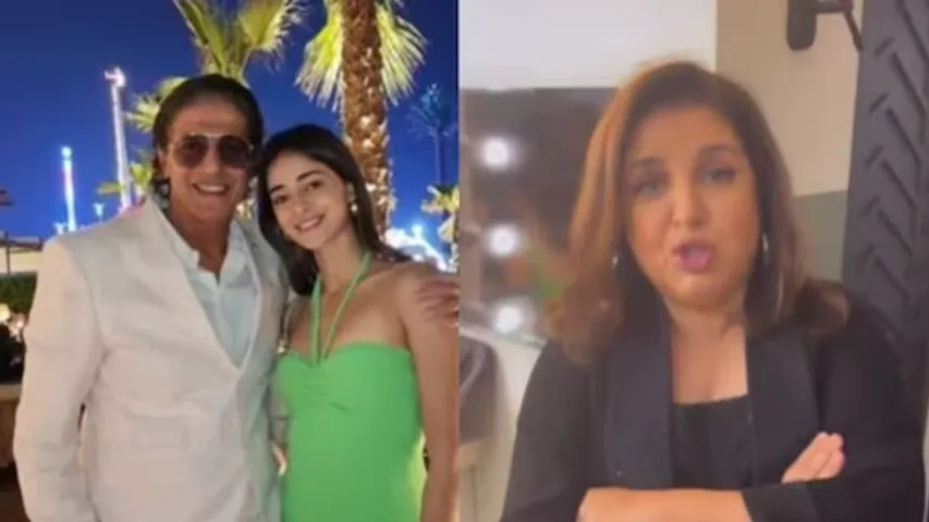 Chunky Pandey 
