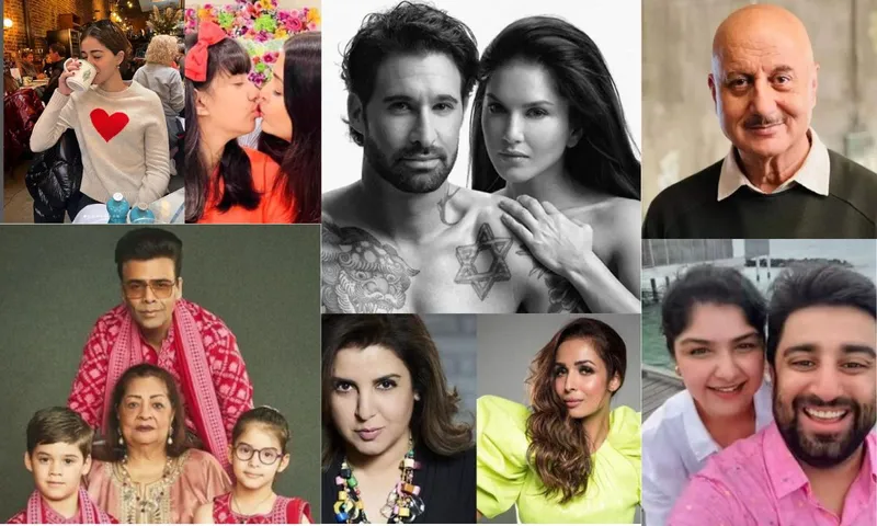 Bollywood Update: यहाँ देखे बॉलीवुड कि latest news फटाफट