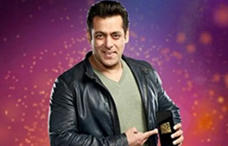 'दस का दम’  के लॉन्च के साथ सोनी इंटरटेनमेंट टेलीवीजन ने दिखाई टीवी+डिजिटल की ताकत