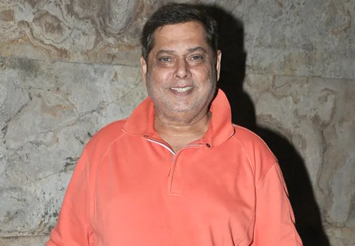 वरूण ने वो कर दिखाया जो मैने सोचा था - डेविड धवन