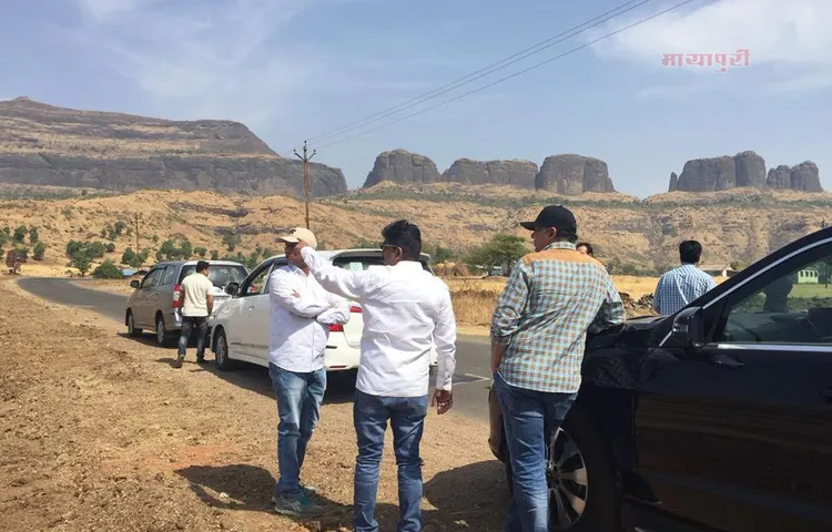'पानीपत' के लिए लोकेशन खंगालने का काम शुरु किया
