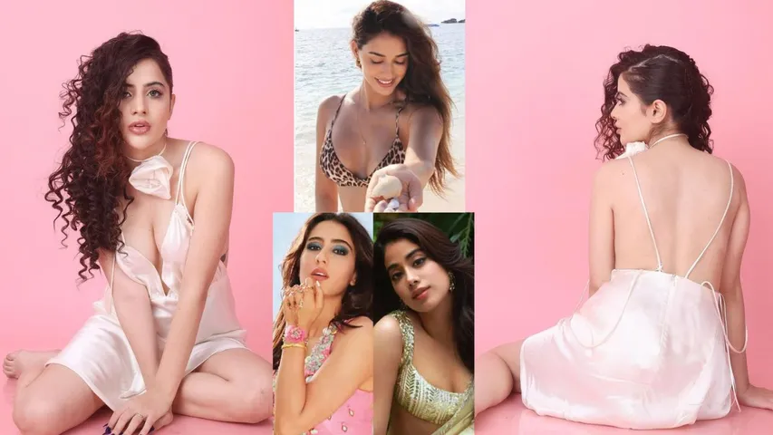 urfi_javed_becomes_the_most_searched_asian_celebrity_in_the_world_beats_sara_ali_khan_jhanvi_kapoor_disha_patani