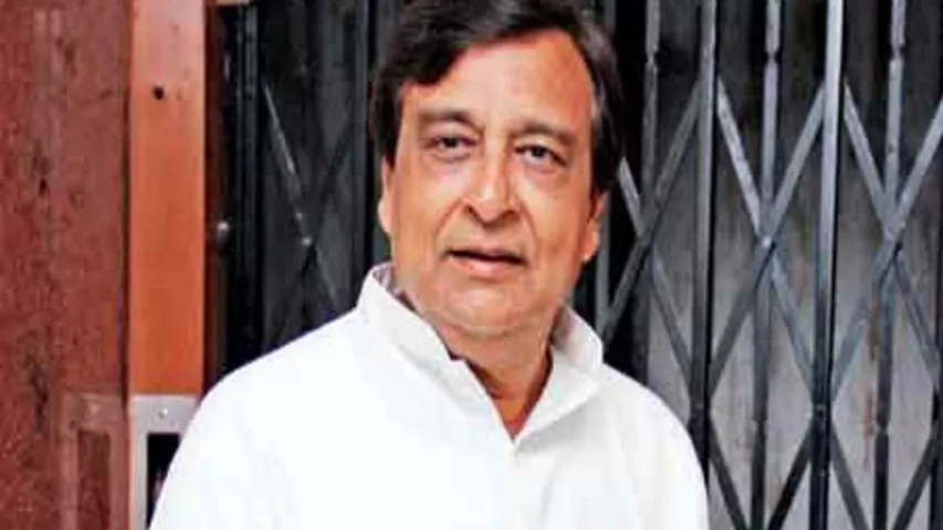 फिल्म निर्माता KC Bokadia ने दिया फिल्म सिटी का प्रस्ताव, जल्द  शुरू हो जाएगा काम 