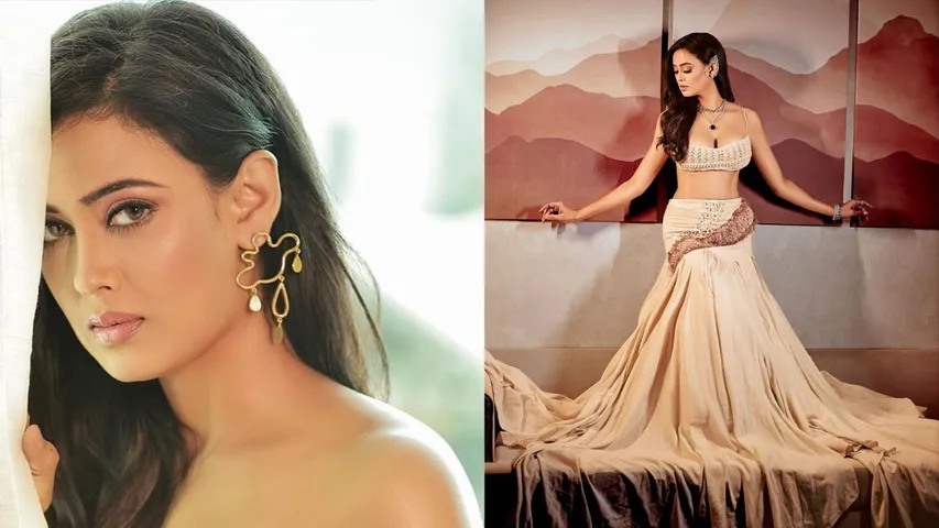 shweta_tiwari_raised_the_mercury_of_social_media_with_her_killer_style