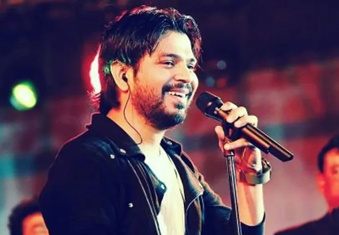 शो ना करने पर FIR