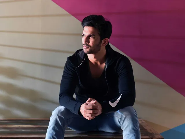 अपने फेवरेट एक्टर की मौत से दुखी सुशांत सिंह के फैन ने भी की खुदकुशी, 10वीं में पढ़ने वाले छात्र ने उठाया बड़ा कदम