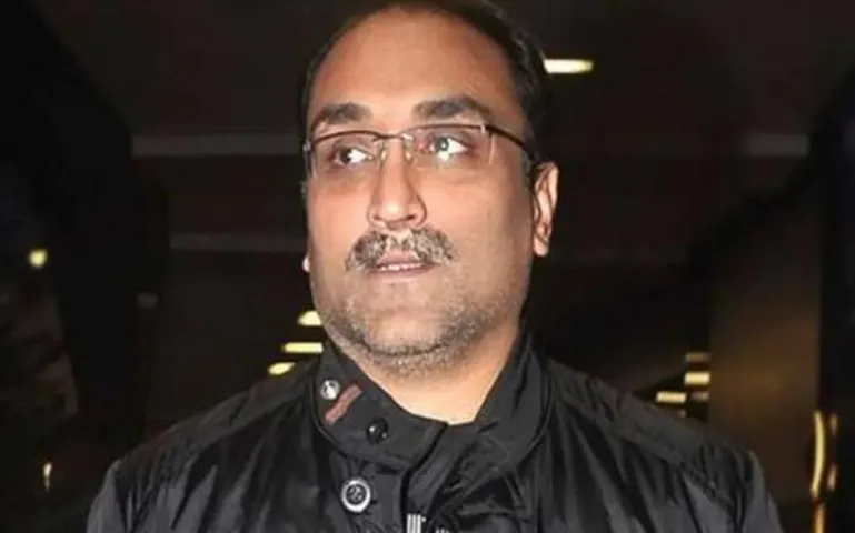 ओटीटी पर फिल्म रिलीज़ के सख्त खिलाफ हैं आदित्य चोपड़ा, 400 करोड़ की डील को किया मना