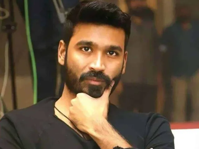 हॉलीवुड में हुई अभिनेता Dhanush की एंट्री, इस बड़ी फिल्म में आएंगे नजर