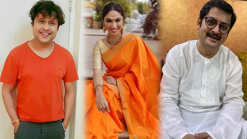 tv-actors-express-pride-and-love-for-india-on-independence-day.jpg