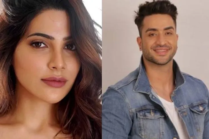 क्या बिग बॉस 14 में Aly Goni और Nikki Tamboli की फिर से होगी एंट्री?