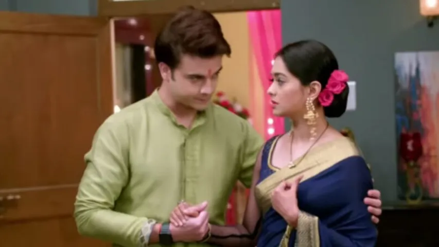 kum_kum_bhagya_show