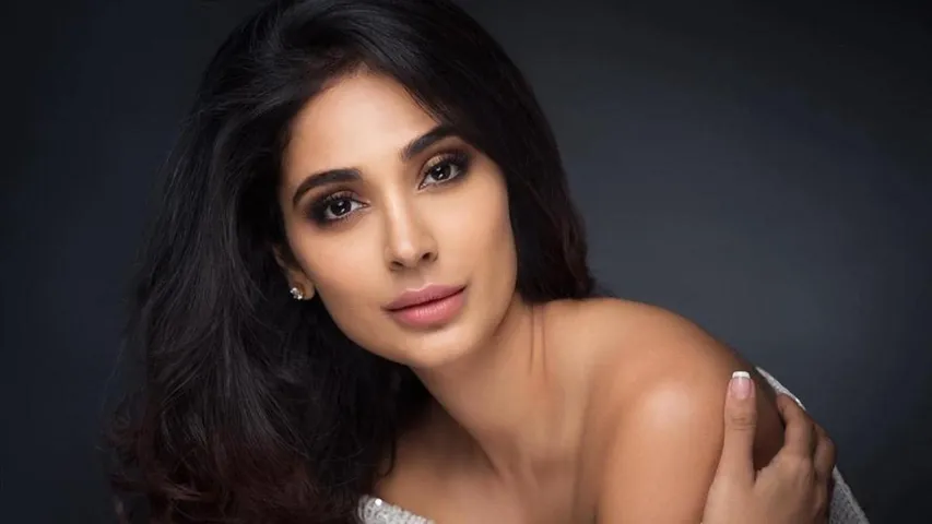 Alankrita Anup Sahai का नया साल संयमित था क्योंकि अभिनेत्री ने अपने पिता को उनकी पहली पुण्यतिथि पर याद किया!