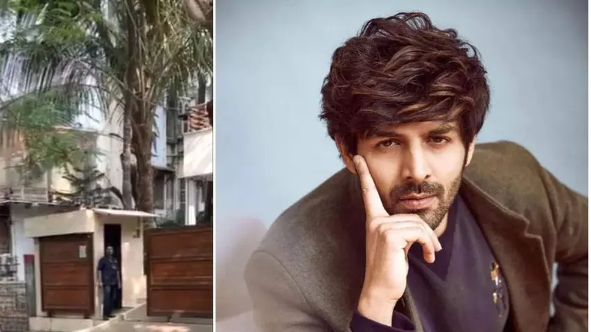 kartik_aaryan_the_prince_is_looking_for_a_new_home_for_his_princess