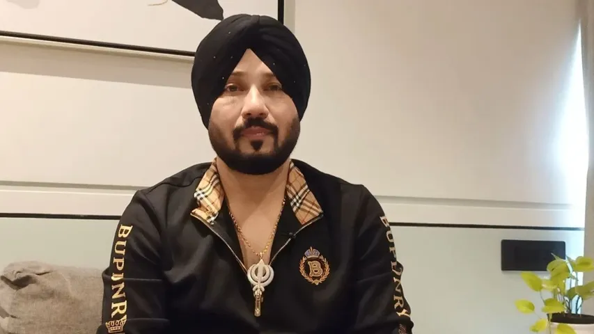 Hope everything goes well...  Dilbag Singh