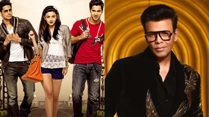story_of_the_year_karan_johar_mayapuri
