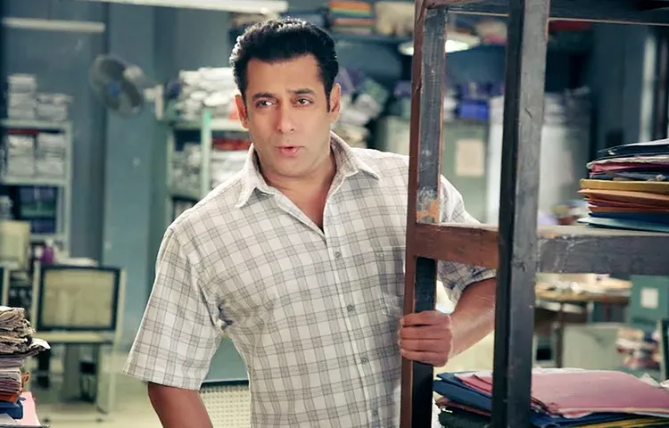 'बिग बॉस' के सीजन 12 का नया प्रोमो हुआ रिलीज प्यून-मैडम की रोचक जोड़ी का किया जिक्र