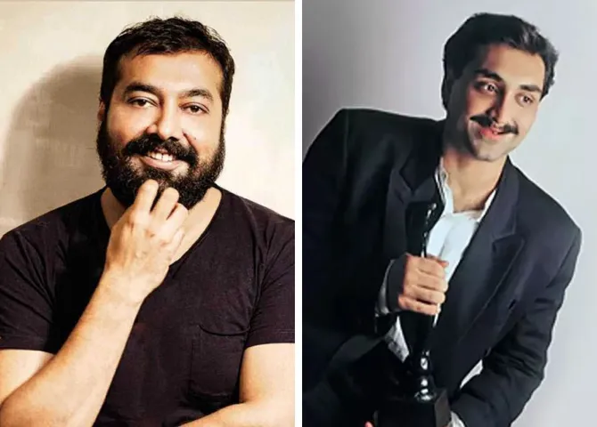 Anurag-Aditya