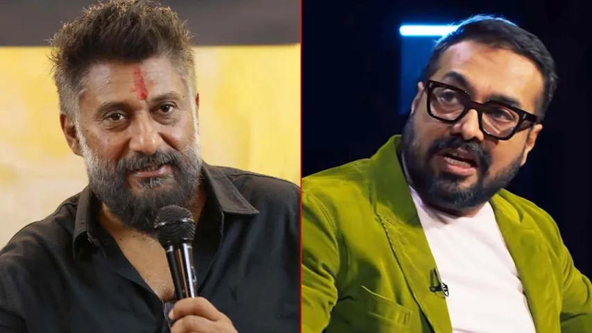 tweet_war_between_filmmakers_anurag_kashyap_and_vivek_agnihotri