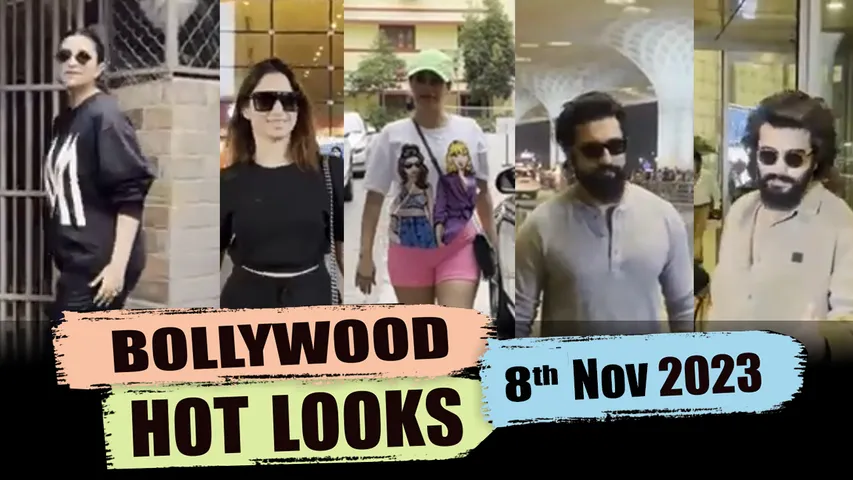 bollywood actrss look Parineeti Chopra, Tamanna Bhatia 
