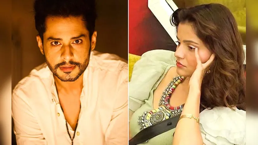 बिग बॉस 14: क्या इस हफ्ते रूबिना दिलाइक हो जाएंगी घर से बेघर