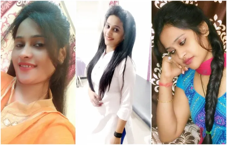 उज्जैन की दो प्रतिभाओं को मिला बॉलीवुड फिल्म में काम करने का अवसर