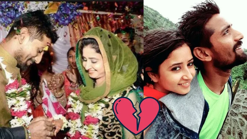 sana_amin_sheikh_aijaz_sheikh_mayapuri