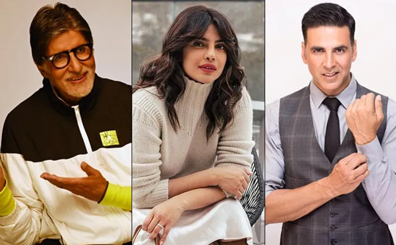 क्या है पनामा पेपर्स का मामला? जिससे जुड़े होने की खबर में रहे हैं अमिताभ बच्चन, अक्षय कुमार, प्रियंका चोपड़ा जैसे सितारों के नाम