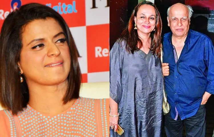 आलिया कंगना विवाद में कूदी रंगोली कहा- मेरी बहन की बेइज्जती कर फेंकी उन पर चप्पल