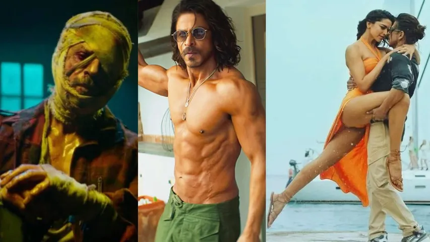 shah_rukh_khan_blockbuster_movies_on_netflix