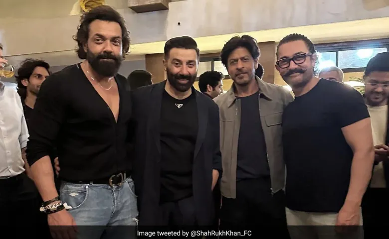 जाति न पूछो साधु की, पढ़ाई न पूछो सितारों की!