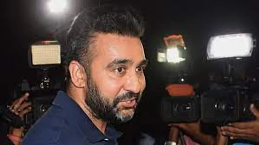 राज कुंद्रा के फाइनेंसियल लेनदेन और बैंक खातों की शुरू हो रही जांच