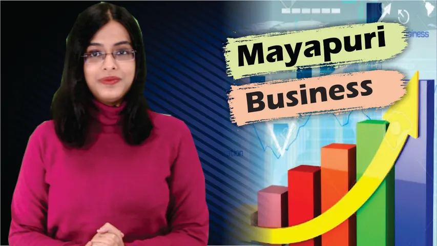 देखिए सलाम वेंकी कुल बॉक्स ऑफिस कलेक्शन