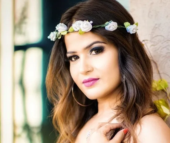 इंडियन सुपर मॉम का फिनाले होगा दुबई में। दुबई की मॉडल स्मिता चौधरी होंगी वहां की मुख्य जूरी।