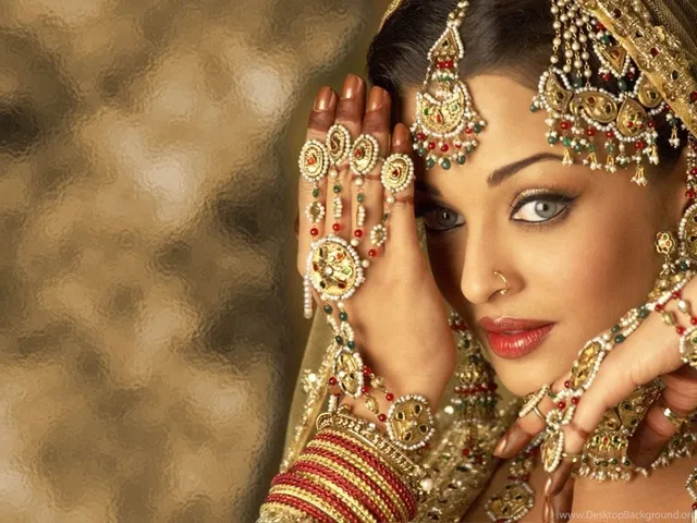 Birthday special: इस सुपरहिट फिल्म के गाने की शूटिंग में ऐश्वर्या राय बच्चन के कान से बहने लगा था खून, नहीं हुई थी किसी को भनक