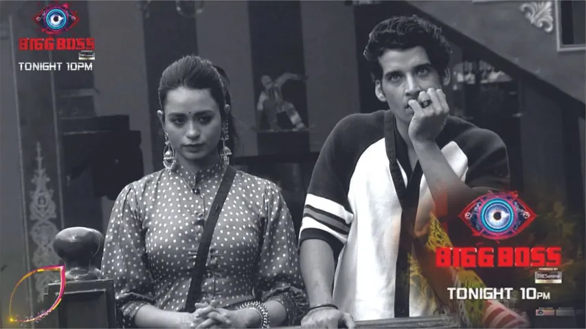 Bigg Boss 16