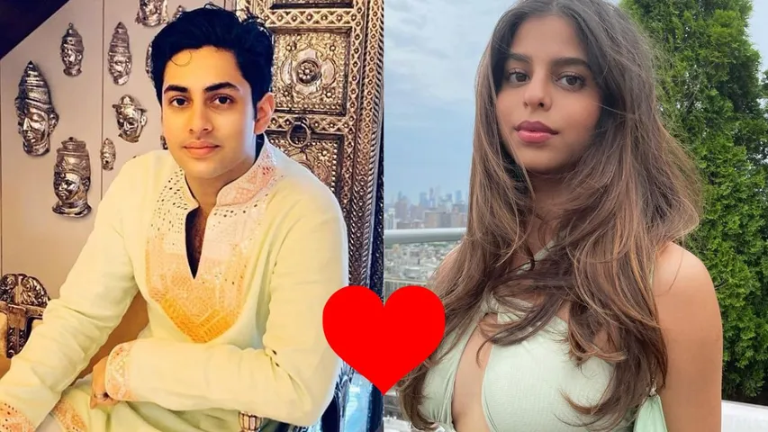 suhana_khan_dating_with_agastya_nanda
