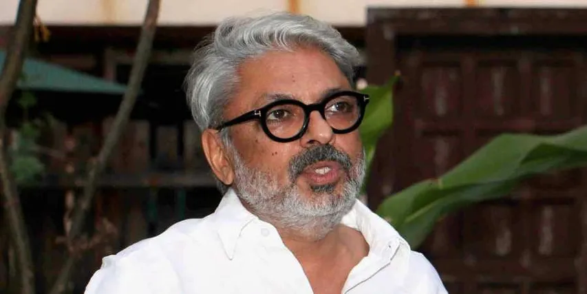 भंसाली की कोरोना रिपोर्ट आई नेगेटिव लेकिन फिल्म गंगूबाई की शूटिंग से किया इंकार