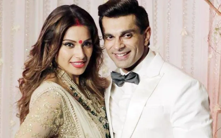 Birthday Special: पति करण सिंह ने पोस्ट कर Bipasha Basu को बताया देवी