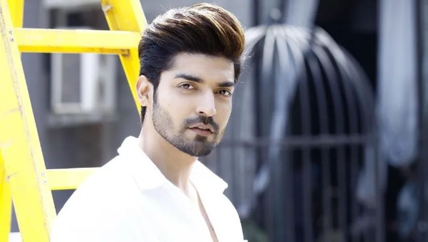 Gurmeet Choudhary खोलने जा रहा है पटना और लखनऊ में आम लोगों के लिए अस्पताल